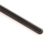 Bitininkystės bičių lervų perkėlimo įrankiai aviliui, motinėlės auginimui, plastikinis bičių adatos 1 Pc