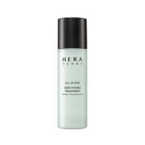 [HERA] Homme All in One Skin Hydro Treatment 150ml black
