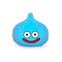 SQUARE ENIX Smile Slime pliušinis žaislas S Šliužas