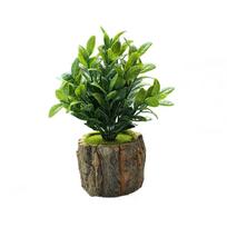 Exquisite Workmanship Fake Flowers Simulated Plants