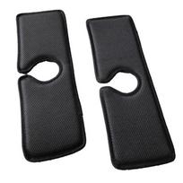 Faucet Absorbent Mat for Kitchen Sink Splash Guard Sink Water Splash Guard Behind Faucet Drying