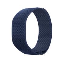 Polar Loop ranneke, S-L, blue (910115937)