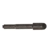 Replacement Nibs Black High Sensitivity Original Rubber Tablet Stylus Pen Replacement Nibs for