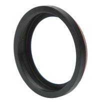 Junestar MRC UV Lens Filter for Fujifilm X100V X100F X100T X100S X100 Camera Lenses