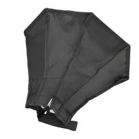 30cm Octagonal Close Up Soft Light Box Mini Universal Softbox Compact Light Panel Softbox Foldable