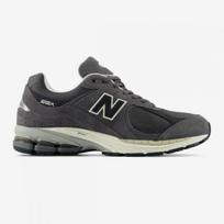 New Balance Yqj Nbp7ef761c 17 M2002rfl 245