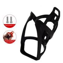 Bicycle Bottle Cage Lightweight Bicycle Bottle Basket MTB Road Bike Water Bottle Holder Saddle Mount Adapter Bicycle Accessories juoda