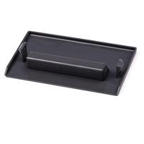 1x DASH TRIM COVER For Chevy & GMC Truck 1988-94 For GMC Yukon, Suburban 1992-94