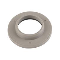 Front Suspension Strut Mount Bearing For Nissan Altima Maxima Murano Infiniti