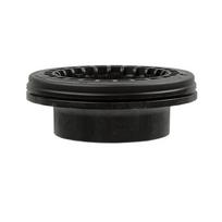 Front Rolling Bearing Suspension Strut Support Mount For  Kia Cerato 3 Hatchback