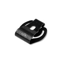 For Ford Windshield Wiper Arm Pivot Adapter Connecting Arm Clip # E3TZ-17531-A
