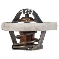 Automobilio variklio aušinimo skysčio termostatas 2008-2011 Dodge Nitro 2008-2010 Grand Caravan