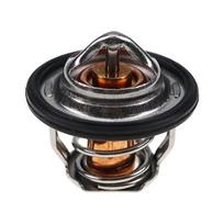 Car Thermostat 1E401-73010 1E40173012 For Kubota L225 L225DT L245 L275 L285 L345