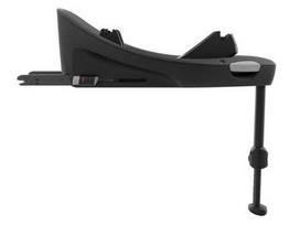 Cybex G3 isofix bazė