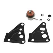 For Land Rover Discovery II Defender TD5 2.5 Fuel Pressure Regulator Repair Kit