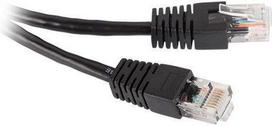 Natec Patchcord CAT5e 5 m Grey NKA-0347