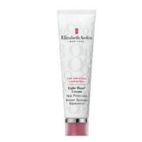 a0383 Elizabeth Arden Eight Hour® Kremas Odos Apsaugos Priemonė Originalus 50 g Cream Skin Protectant Original white