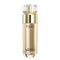 Patent Anti-Wrinkle Collagen Essence Cream: Firming, Hydrating, Nourishing Moisturizer white