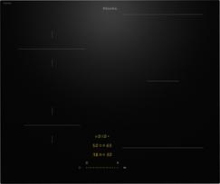 MIELE KM 8462 FL - induction hob, 60 cm (12952800)