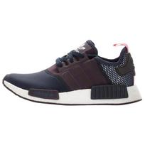 Adidas Wmns NMD_R1 'Mineral Red' Moteriški S75232 36