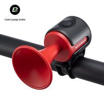 ROCKBROS Bicycle Bells & Horns