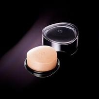 Cl  De Peau Beaut  Synactif Muilas M Single option black