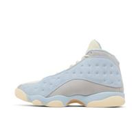 Air Jordan SoleFly x Air Jordan 13 Retro Aš geriau žvejoju DX5763-100 42.5 white