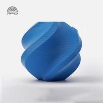 Bambu Lab PLA Matte 3D Printer Filament Refill