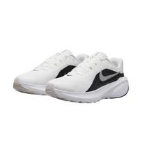 Nike Downshifter 14 Men's Running Shoes EUR 42