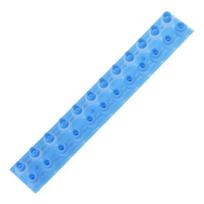 Electronic Organ Keyboard Conductive Rubber General kb280/291/210/200/psr-s550/s650 Organ with Excellent Conductivity