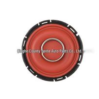 BMW N47 Valve Cover Crankcase Ventilation Valve (Part #11128589941, #11128570828, #11127810584) 1 brown