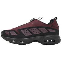 Nike Air Sunder Max GORE-TEX Bordo Crush Moteriški sportbačiai Raudoni Juodi FZ4238-600 38.5 black