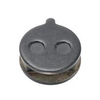 Disc Brake Pad Brakes Pads Cycling Electric Scooter Accessories