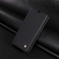 Business Phone Case For POCO X8 Pro Max Magnetic Leather Flip Wallet Cover for Xiaomi Poco M8 Pro F8 Ultra F 8 POCOM8 X8Pro Case Poco F8 Pro