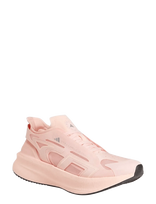 Adidas By Stella McCartney - Asmc Ultraboost 5 - Treniruočių bateliai - Rožinė