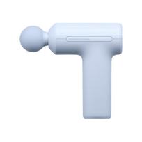 Xiaomi Mijia Mini Fascia Gun 3 CN plug (adapter included) Mini