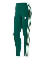 Adidas Sportswear - W 3S Sj Leg - Žalia
