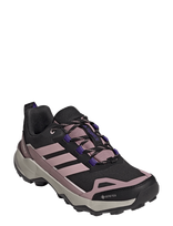 Adidas Terrex - Terrex Skychaser Ax5 Gtx W - Sportiniai žygio batai - Juoda