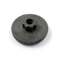 Crank Bottom Bracket Plug Arm Installation Tool gray