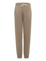 Hummel - Hmljr Loose Sweatpants Bee - Sportinės kelnės - Ruda