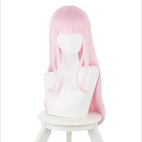 Scione Anime Mis Kaguya Cosplay Kostiumas Kaguya Shimiya Fujiwara Chihua Kostiumas Suknelė JK Uniforma One Size