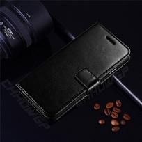 Case For Xiaomi Redmi Note 9S 9 Pro Max Fashion Magnetic Leather Wallet Flip Phone Cases For Redmi 9 9A 9C Note9 Soft Silicone Holder Stand Back Cover Redmi 9C juoda
