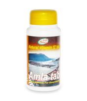Amla (200 skirtukas), Amla, Shri Ganga Pharmacy