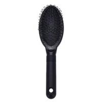 Women\'s Hair Extension Brush Loop for Silicone Micro Ring Fusion Bond juoda
