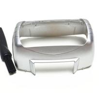 Shaver Razor Holder Cover For Panasonic ES-LA62 ES-LA82 ES-LA83 ES-LA84 Arc4 ES-LA63-S ES-LA63 Parts sidabras