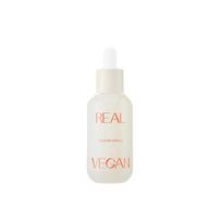 KLAVUU Realus Veganiškas Kolageno Ampulė 30ml white
