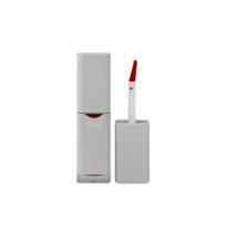 SIUL Mood Flush Matte Tint 4g 01 Flush Mood