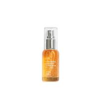 SUNGBOON EDITOR Aktyvus jūrinis astaksantino kapsulių serumas 30 ml orange