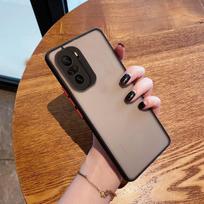 For Xiaomi Redmi Note 10 11 9 8 7 Pro Max 9S 9 S 10S 11S 9A 9C Cases For Xiaomi Mi 10 Lite 11 lite NE 5G Shockproof Phone Cover Mi 11 lite NE 5G juoda