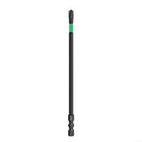 Rankiniai įrankiai Atsuktuvo antgaliai Magnetinis atsuktuvo antgaliai 150mm